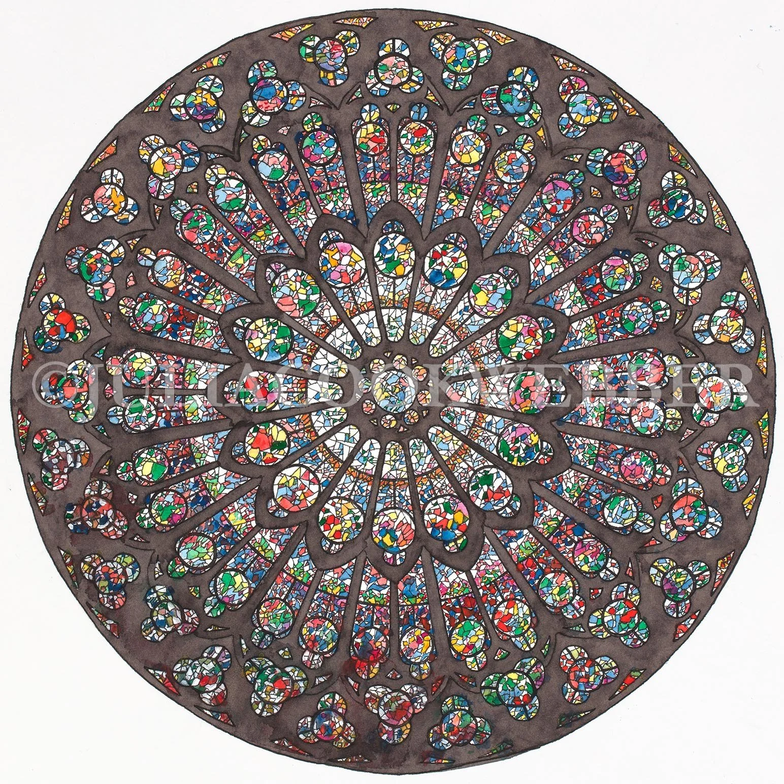 JWEBBER Notre Dame Rose Window WEBSITEwm.jpg