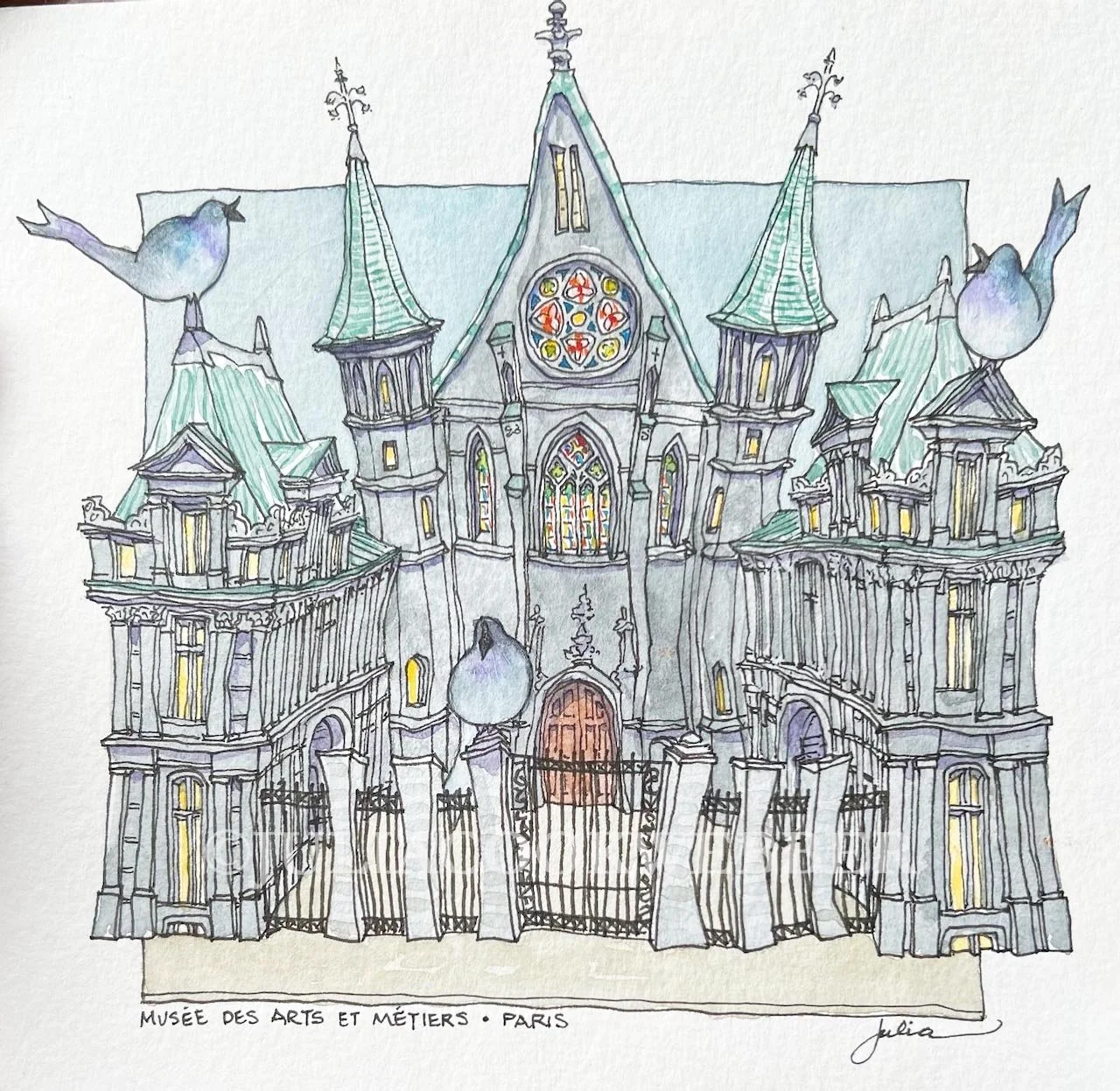 JWEBBER MUSEEDEARTSPARIS WEBSITEwm.jpg