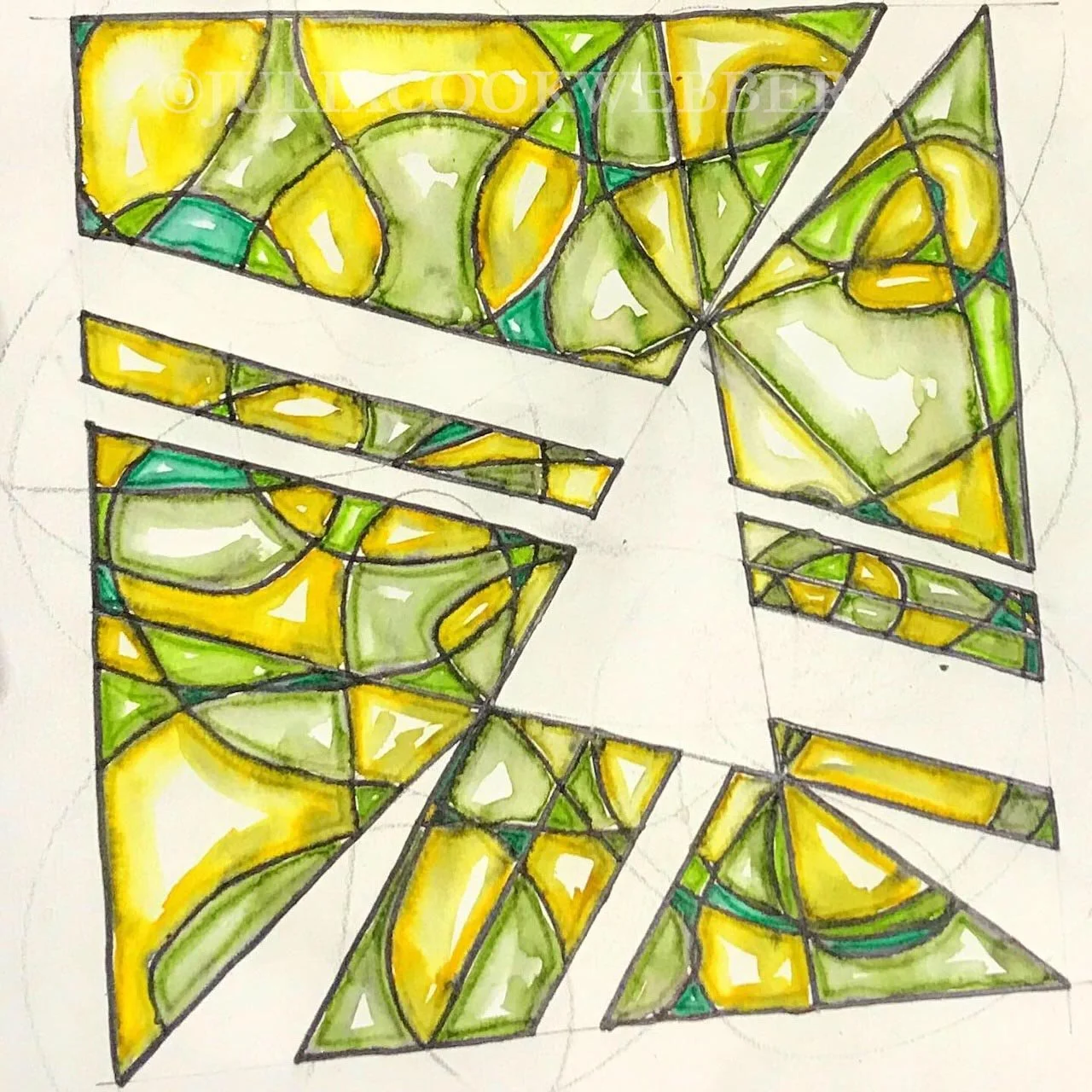 JWEBBER 31sbABSTRACTION WEBSITEwm.jpg