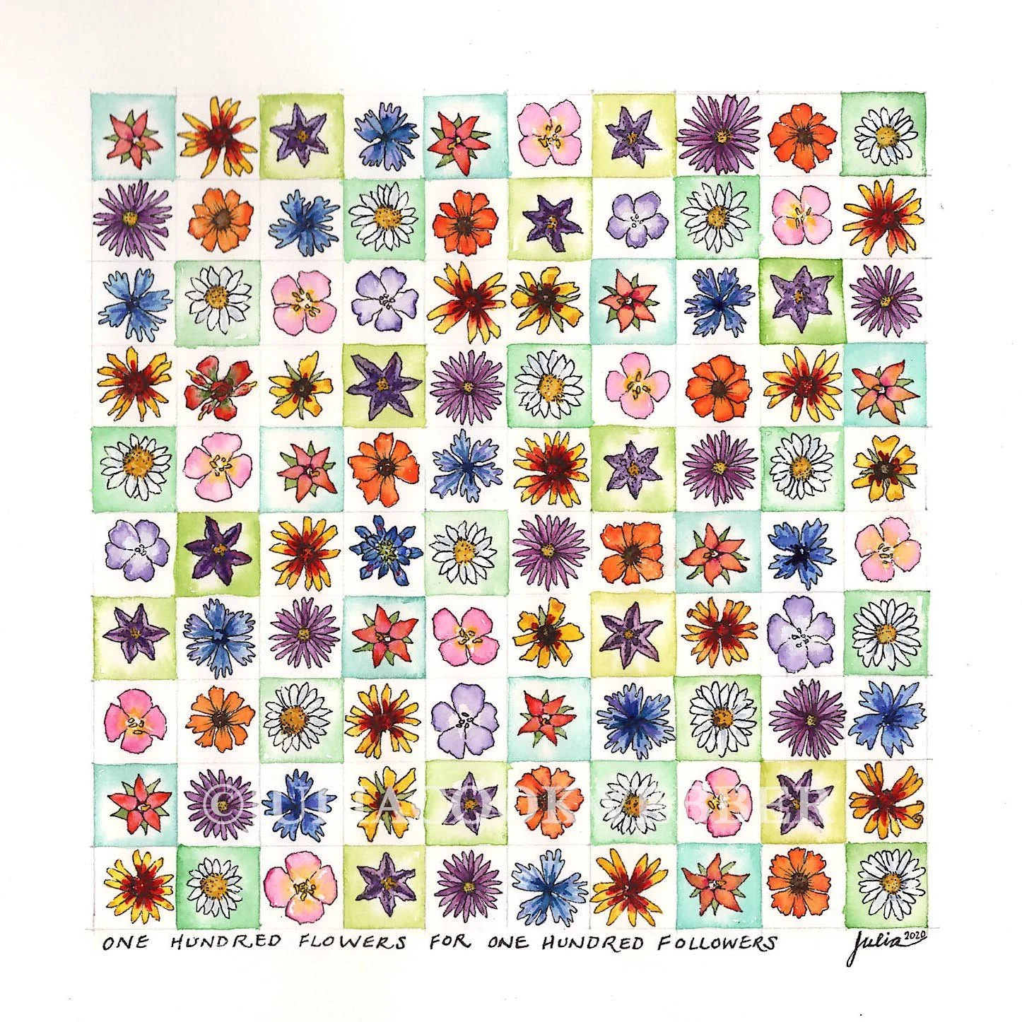 JWEBBER 100FLOWERS WEBSITEwm.jpg