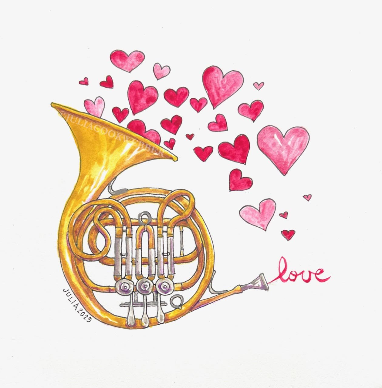 JWEBBER 2025VALENTINEHORNEW WEBSITEwm.jpg