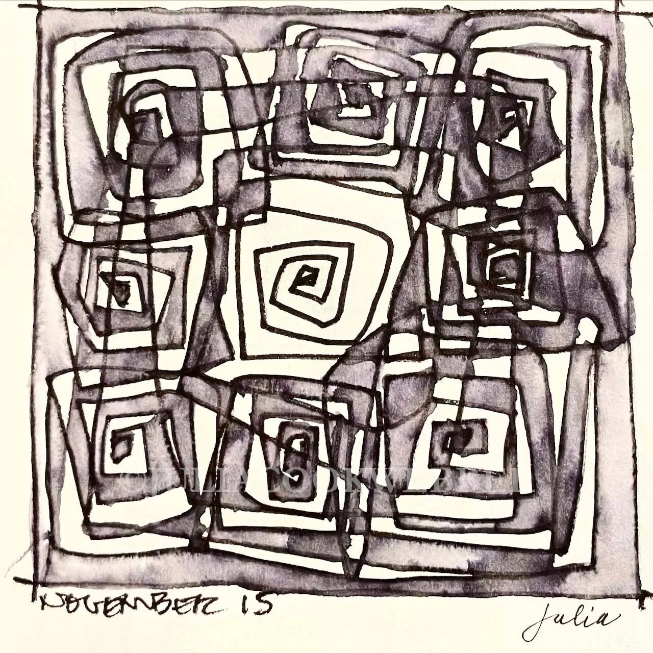 JWEBBER 87sbABSTRACT WEBwm.jpg