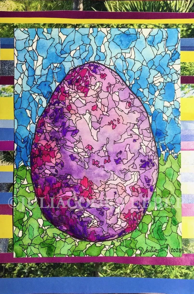 JWEBBER 2020DWEGG WEBwm.jpg