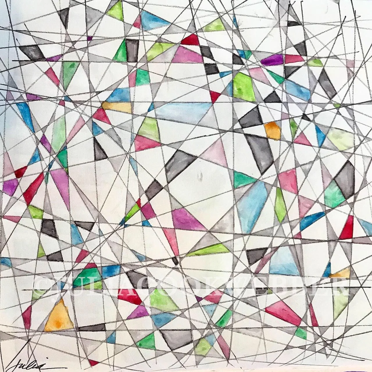 JWEBBER 01SBabstraction WEBSITEwm.jpg