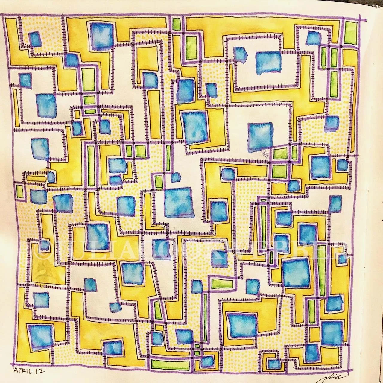 JWEBBER 63sbABSTRACT WEBwm.jpg