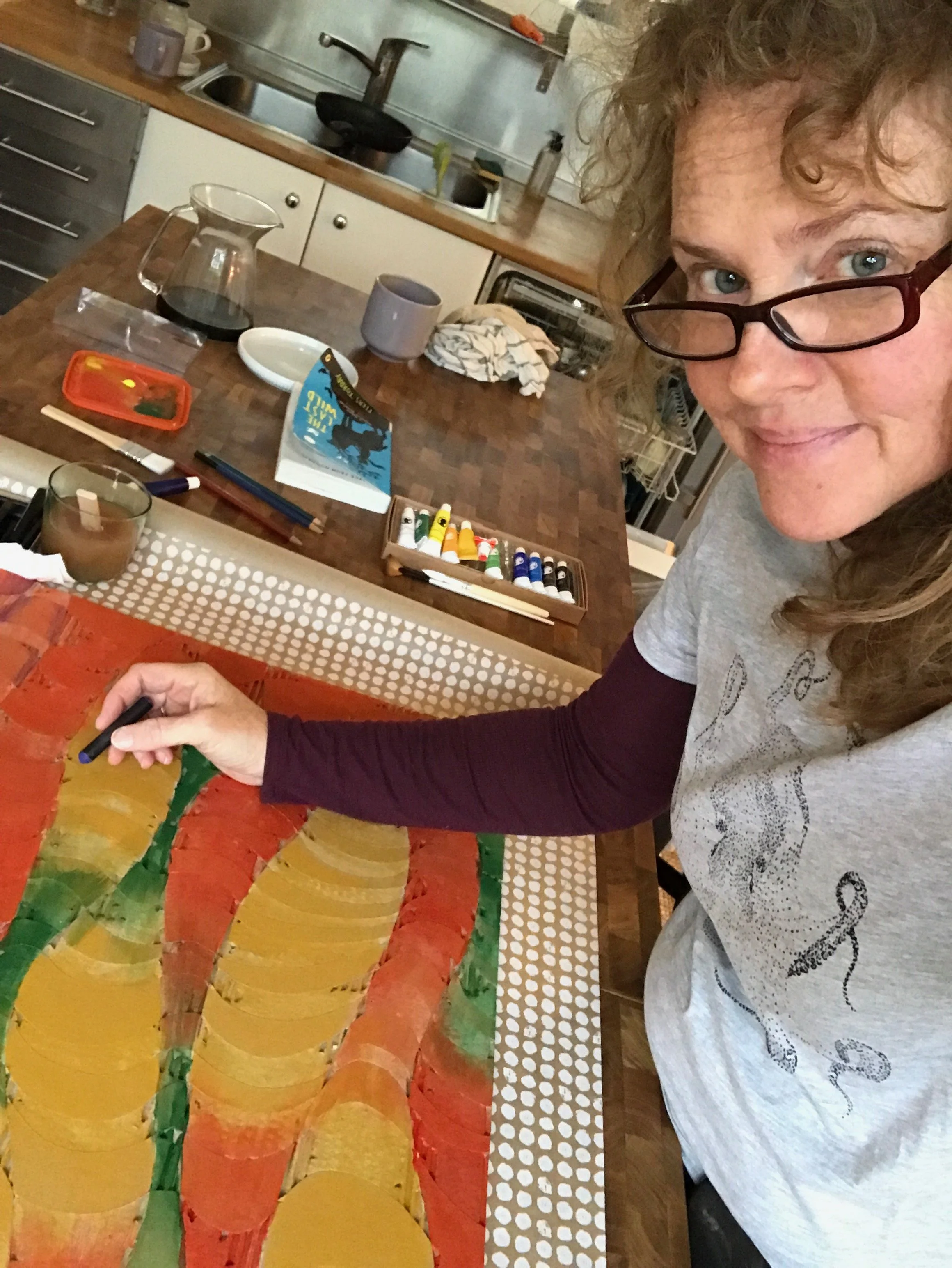 JWEBBER WEBSITE04.jpeg