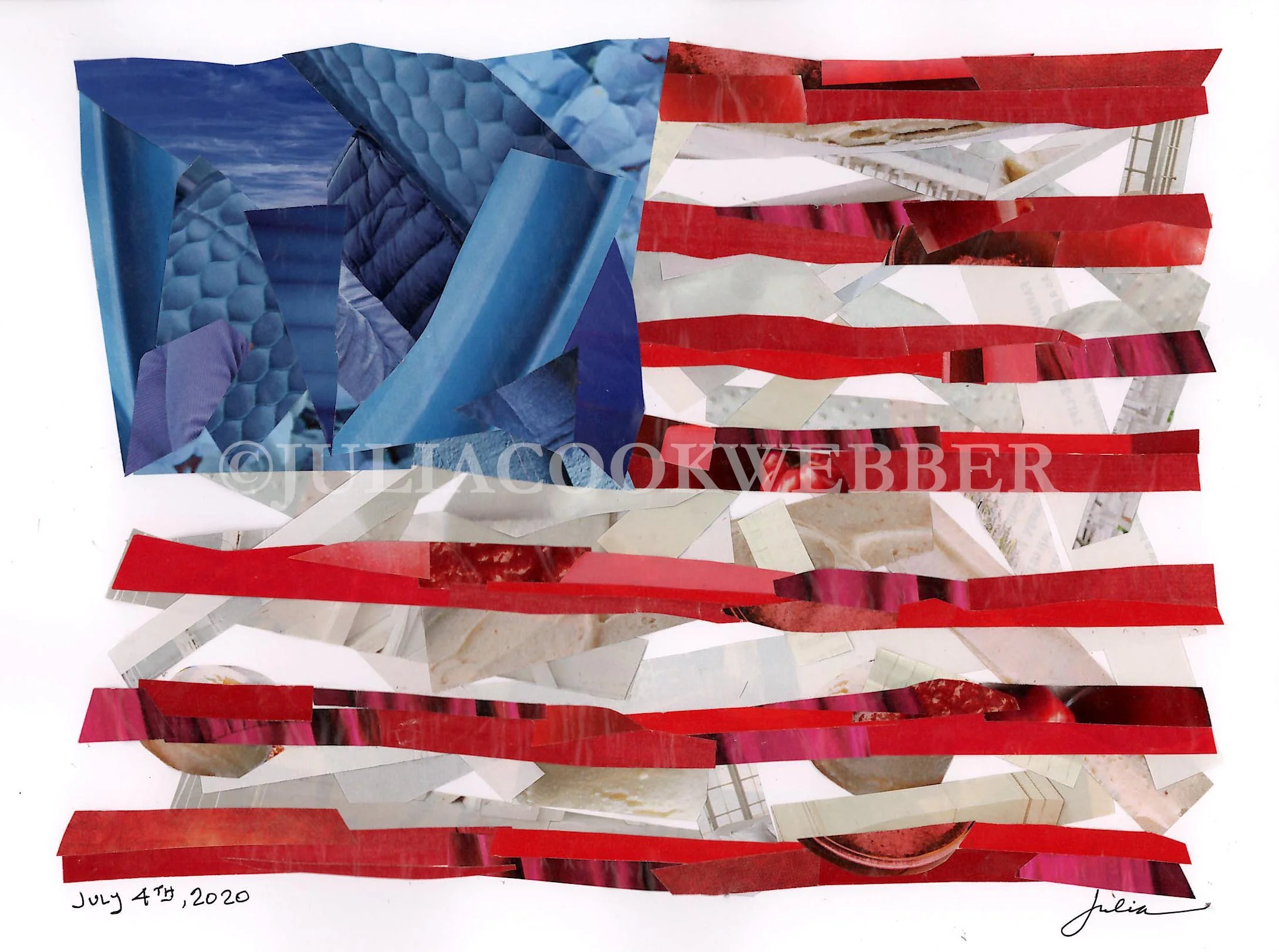 JWEBBER USAFLAGCOLLAGE WEBSITEwm.jpg