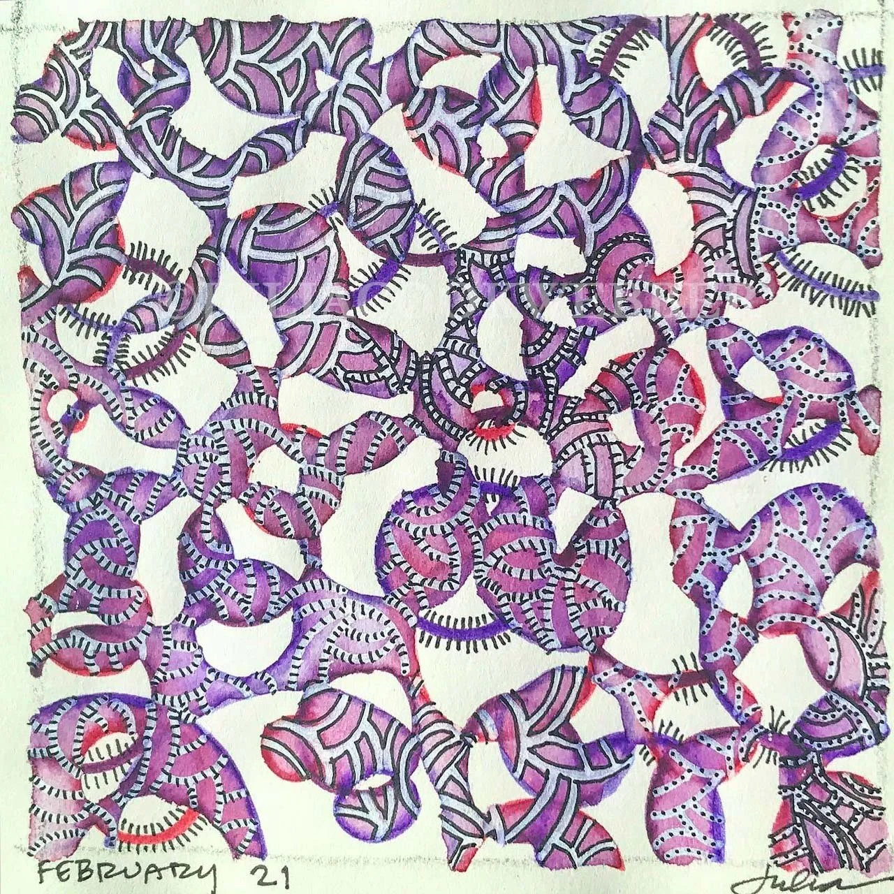 JWEBBER 52sbABSTRACT WEBwm.jpg