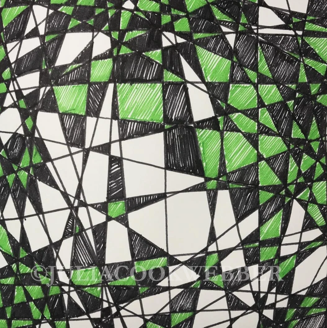 JWEBBER 23sbABSTRACTION WEBSITEwm.jpg