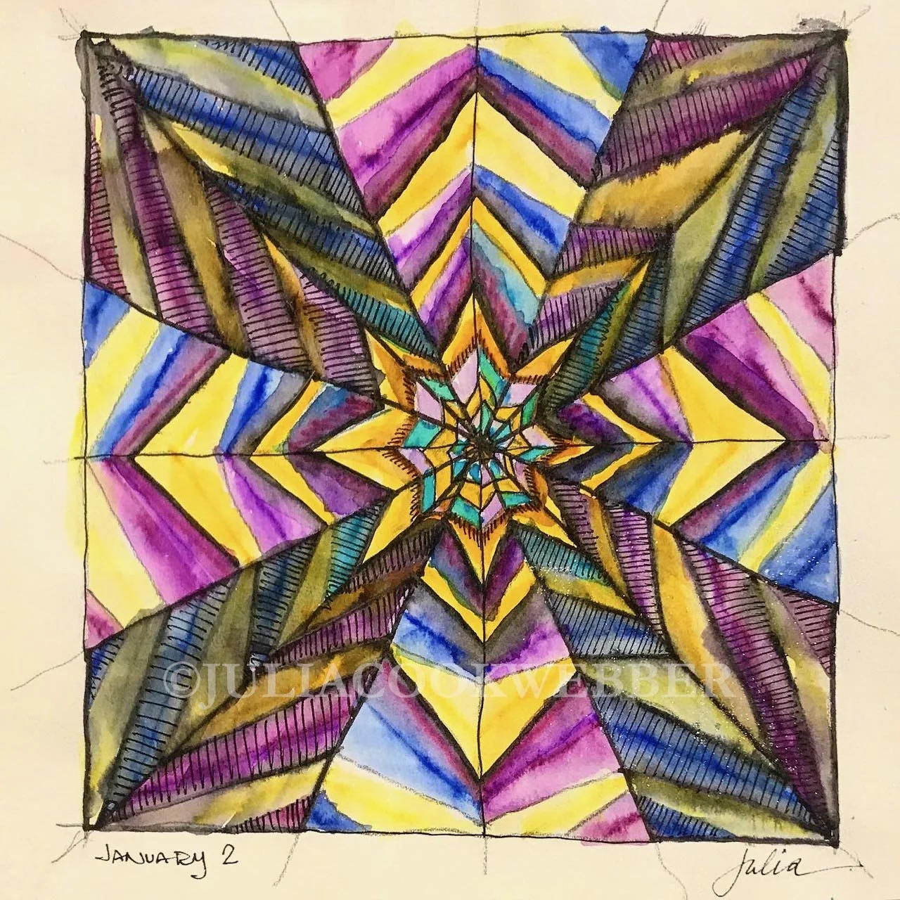 JWEBBER 40sbABSTRACTION WEBSITEwm.jpg