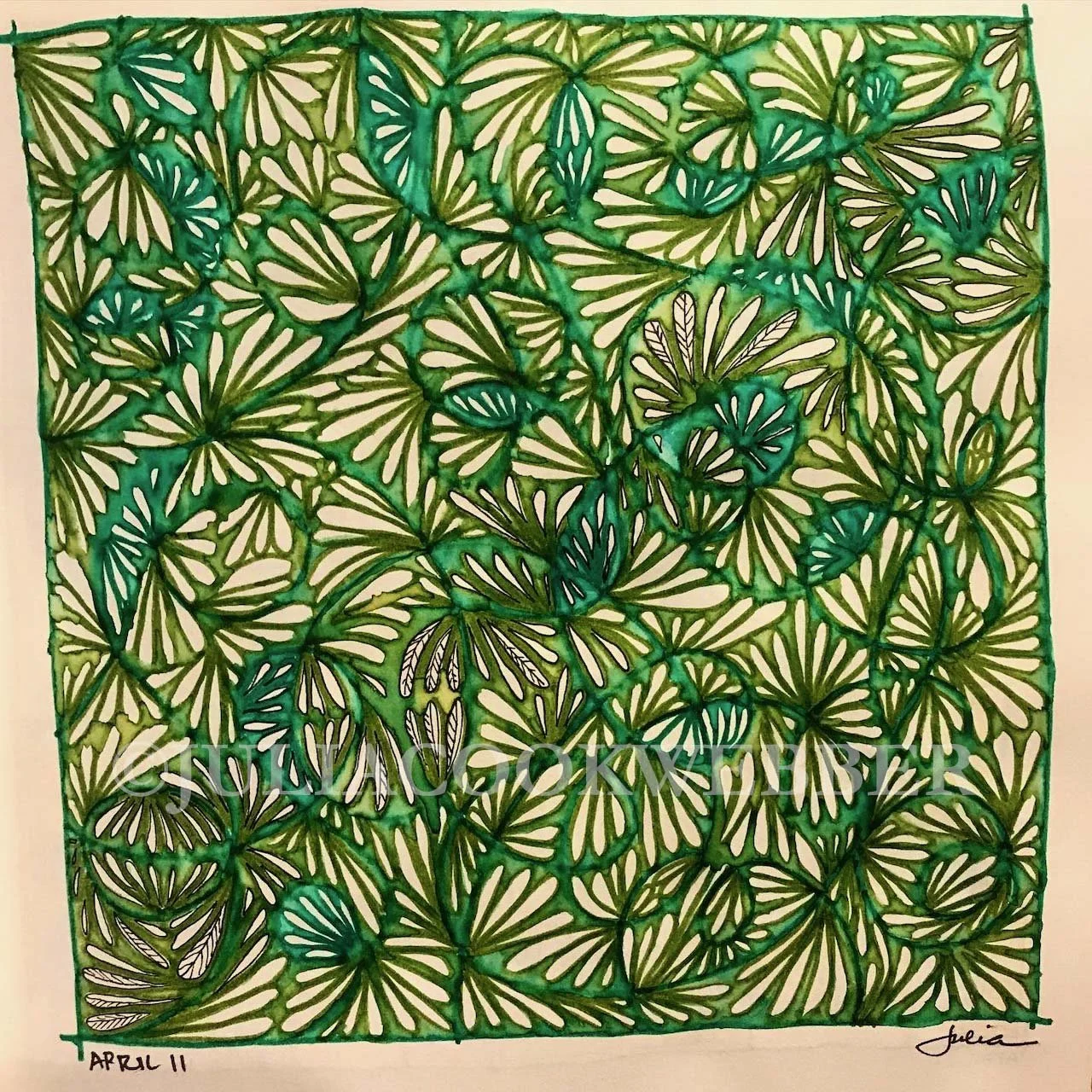 JWEBBER 86sbABSTRACT WEBwm.jpg