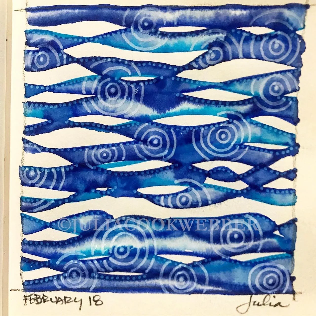 JWEBBER 70sbABSTRACT WEBwm.jpg