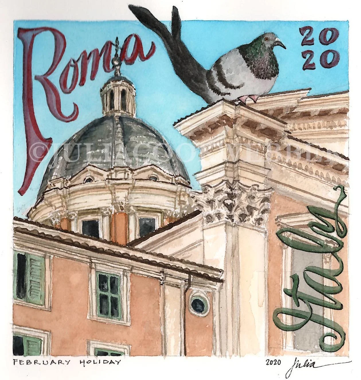 JWEBBER ROMAITALY WEBSITEwm.jpg