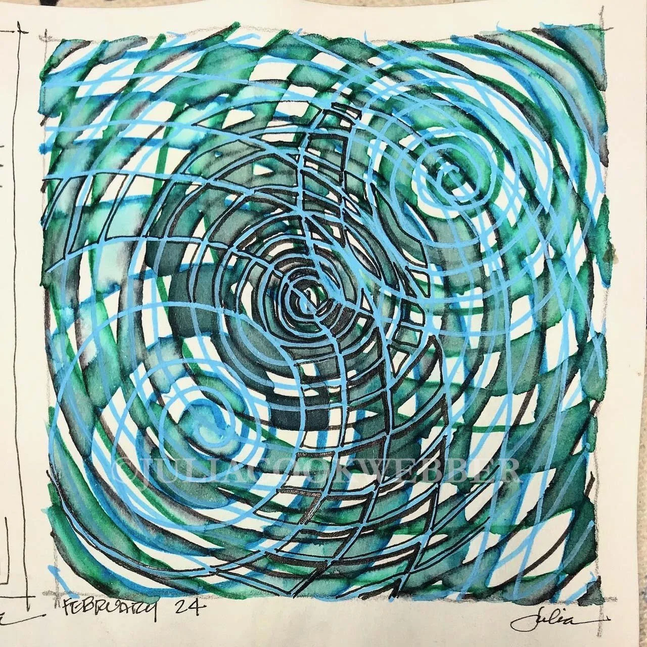 JWEBBER 66sbABSTRACT WEBwm.jpg