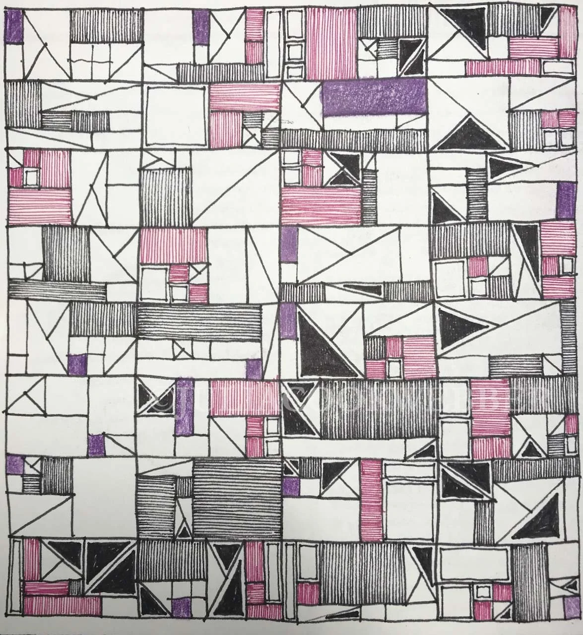 JWEBBER 19sbABSTRACTION WEBSITEwm.jpg