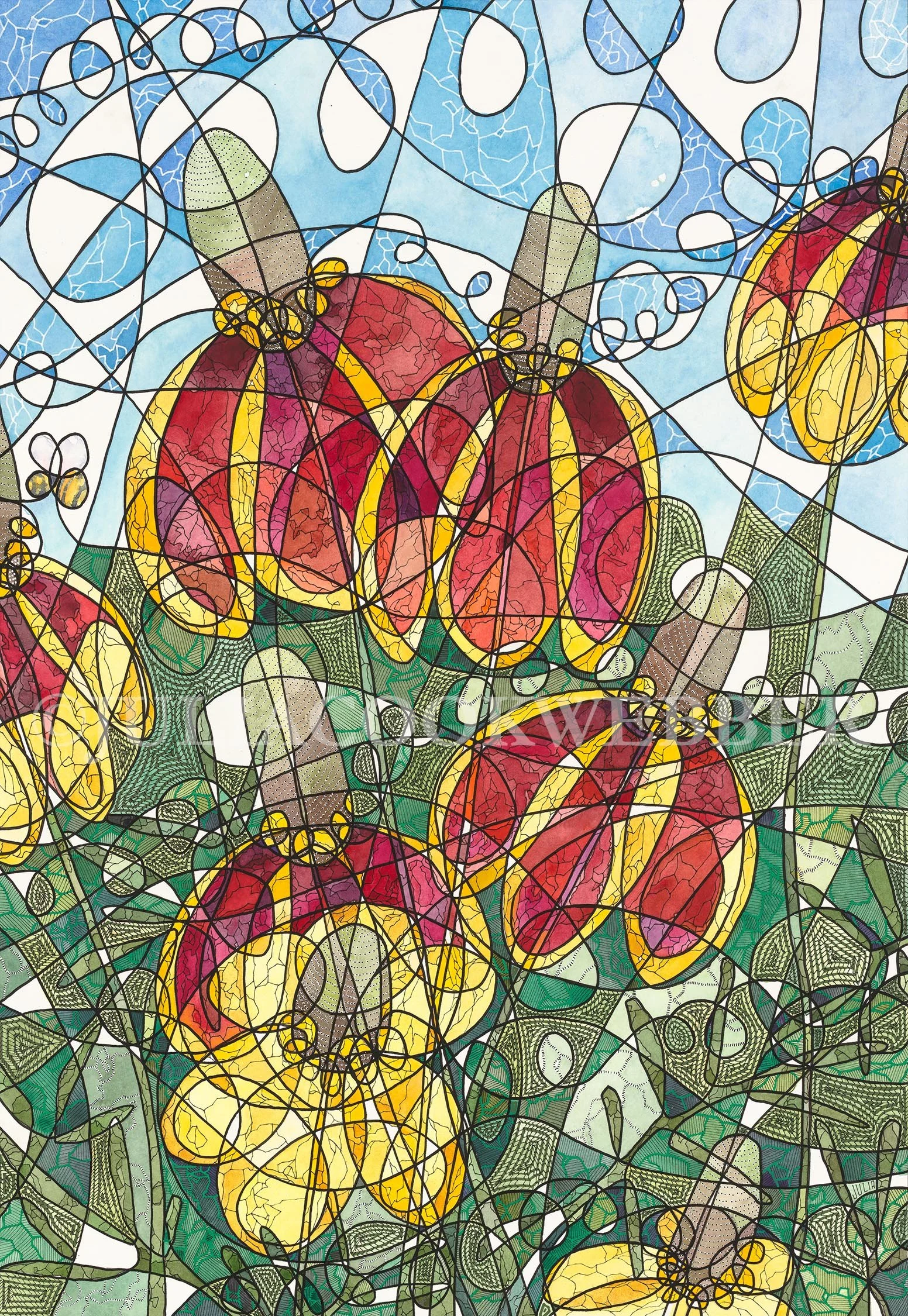 JWEBBER MEXICANHATSABSTRACT WEBSITEwm.jpg