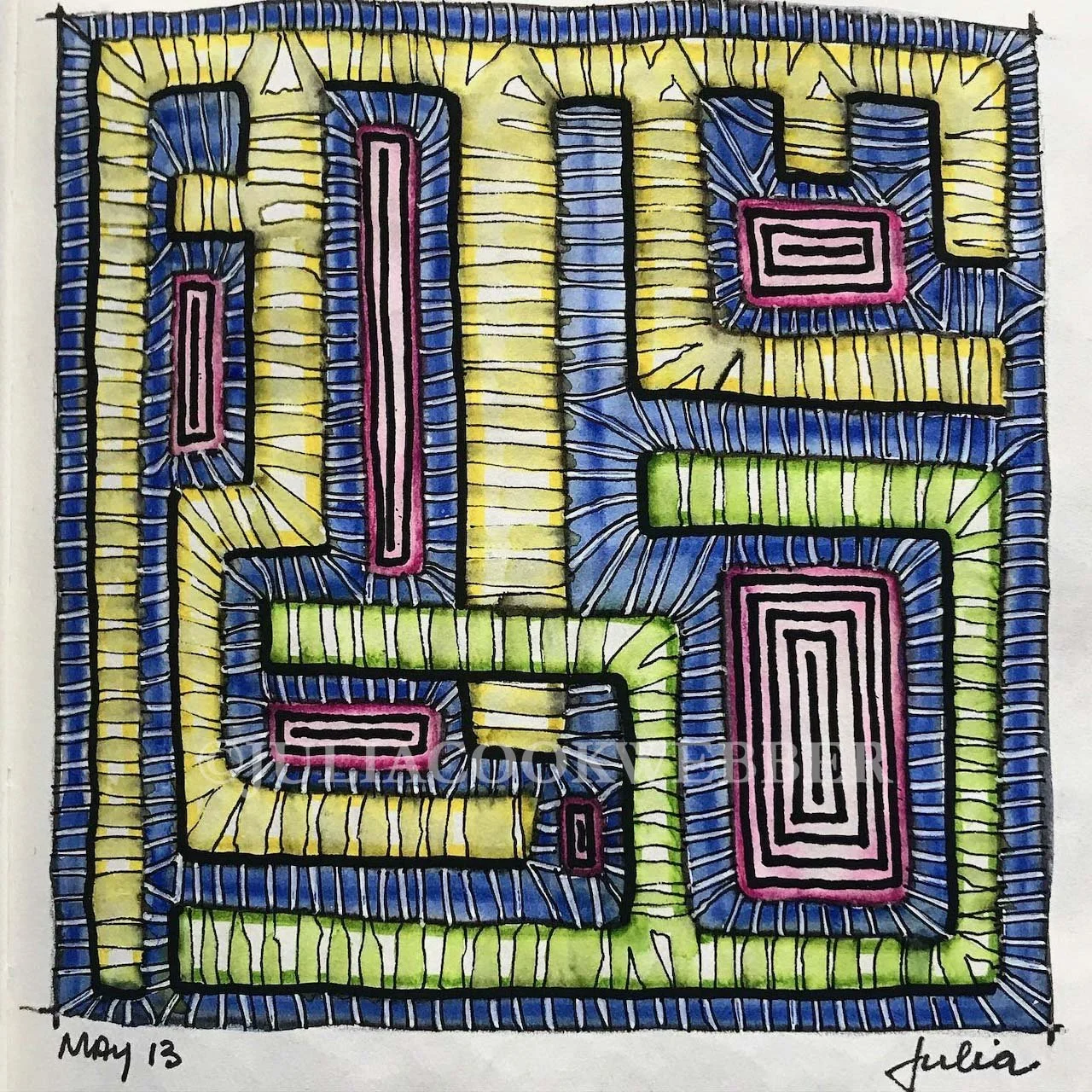 JWEBBER 50sbABSTRACT WEBwm.jpg