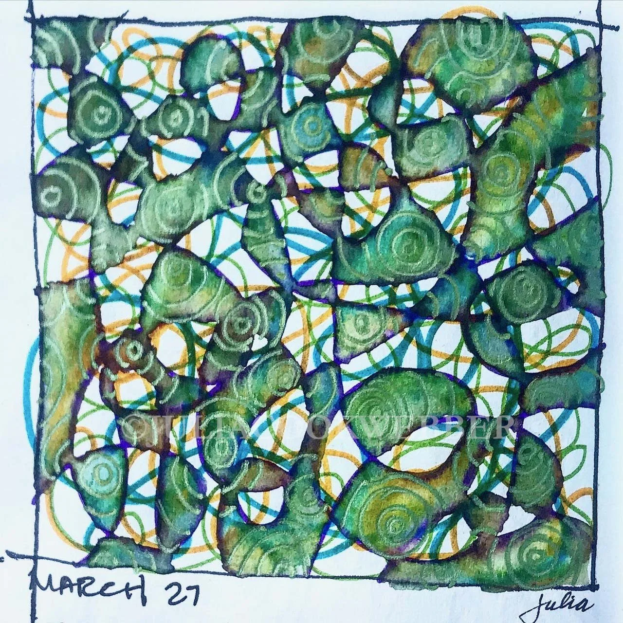 JWEBBER 74sbABSTRACT WEBwm.jpg