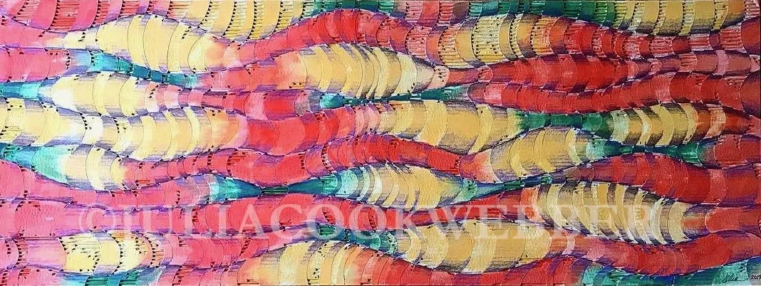 JWEBBER 2019GARCHESCARDBOARD WEBSITEwm.jpg