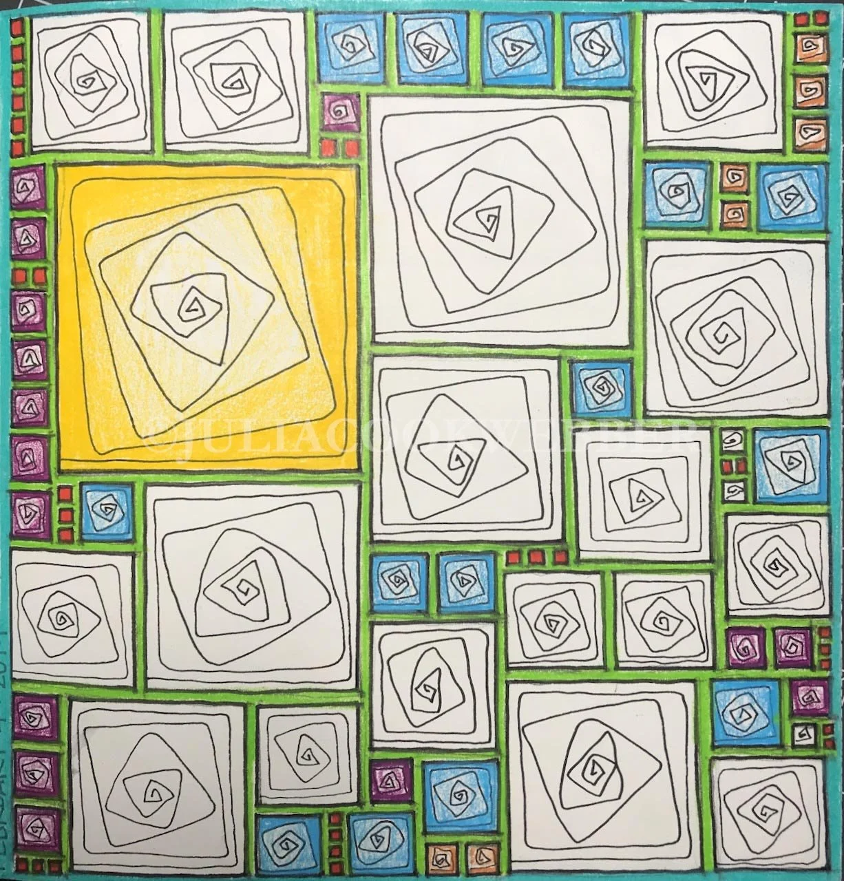 JWEBBER 20sbABSTRACTION WEBSITEwm.jpg