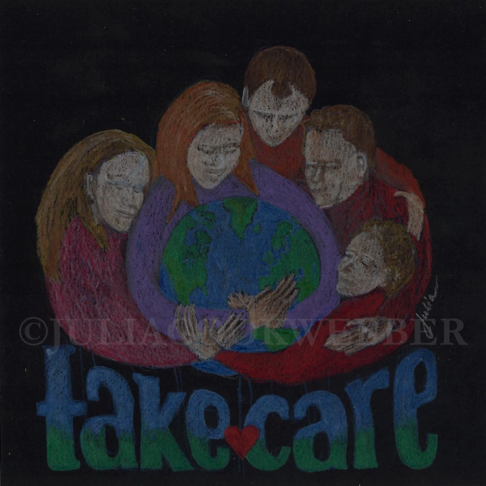 JWEBBER TAKECARE WEBSITEwm.jpg