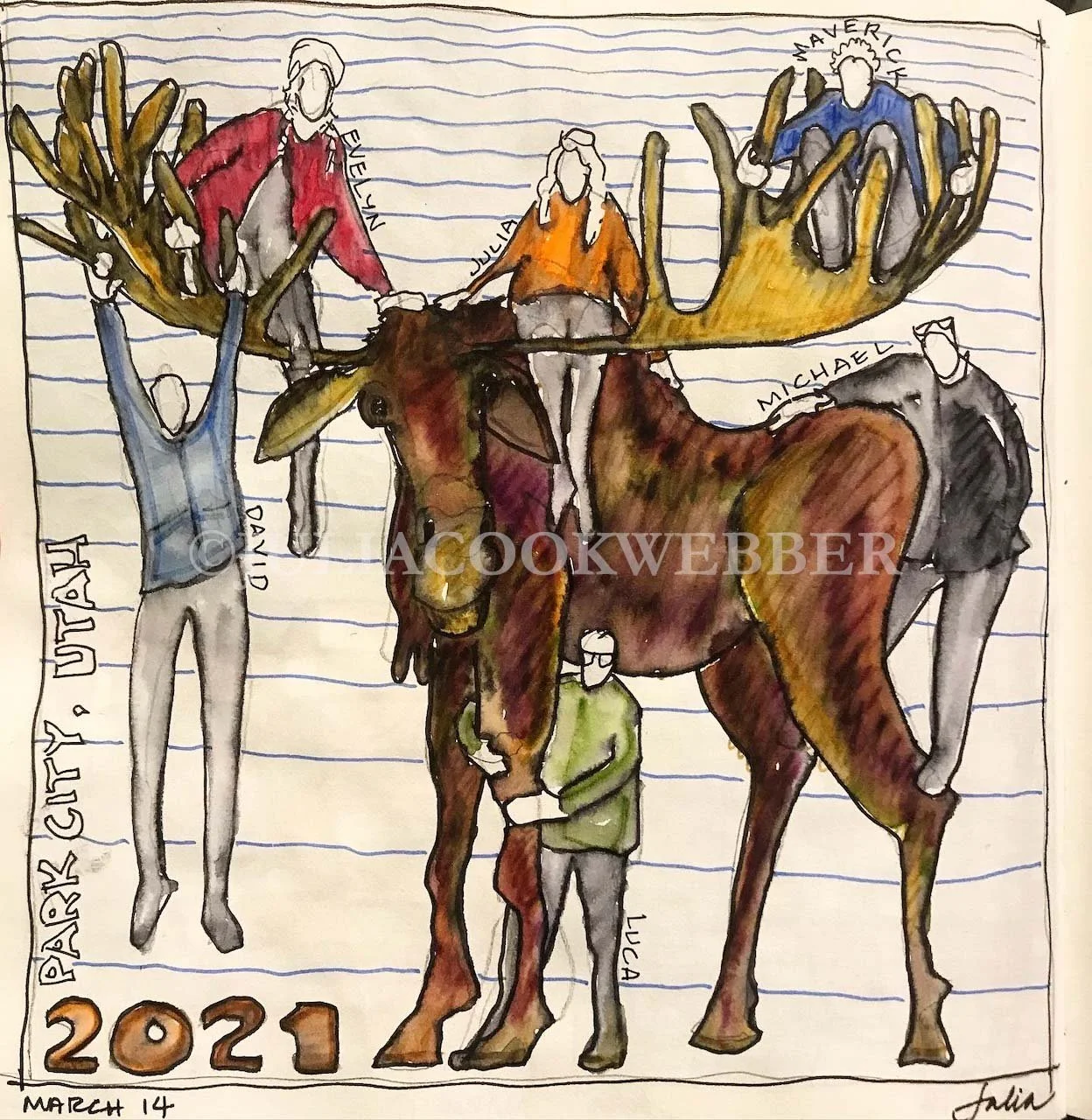 JWEBBER 2021FAMILYPARKCITYMOOSE WEBwm.jpg