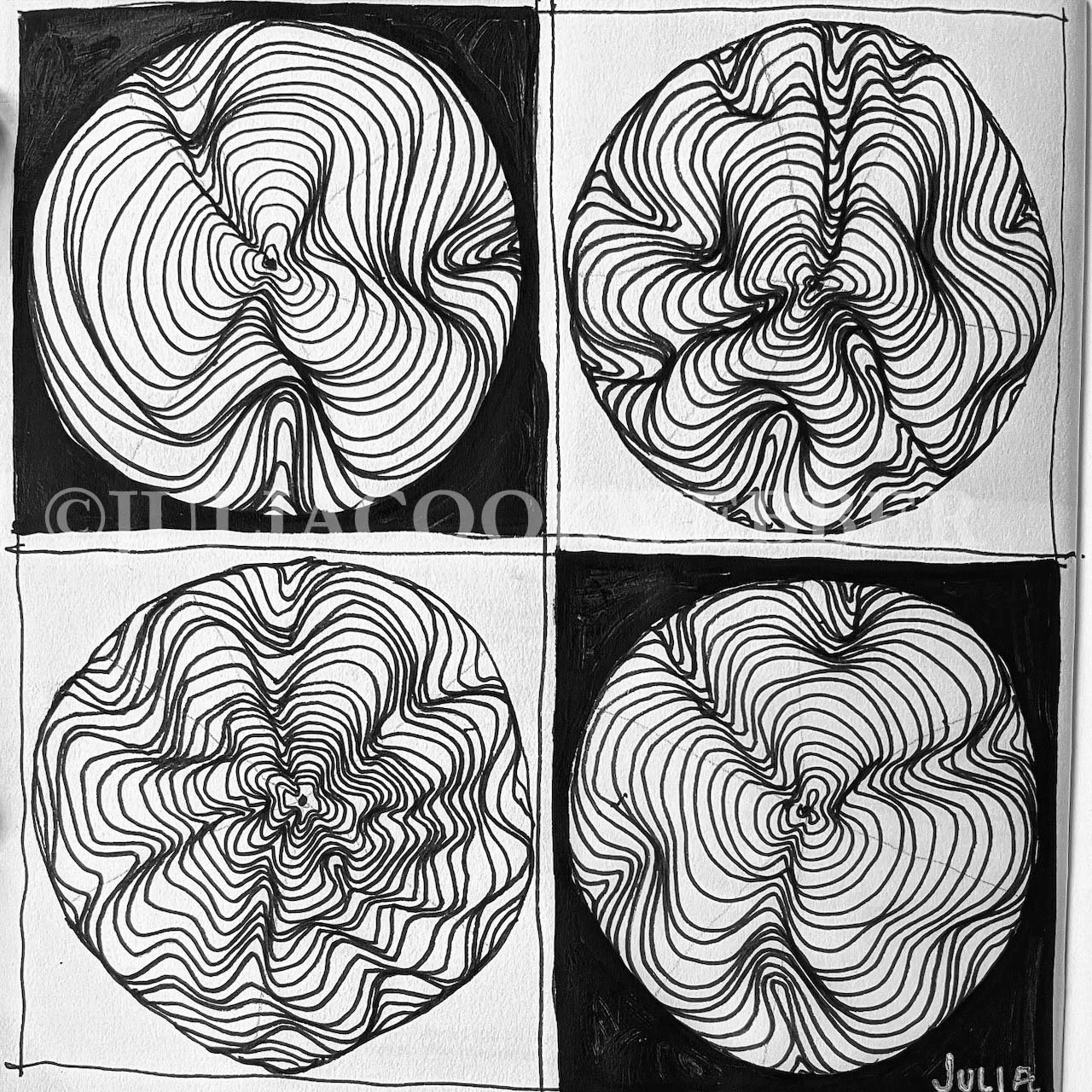 JWEBBER 88sbABSTRACT WEBwm.jpg