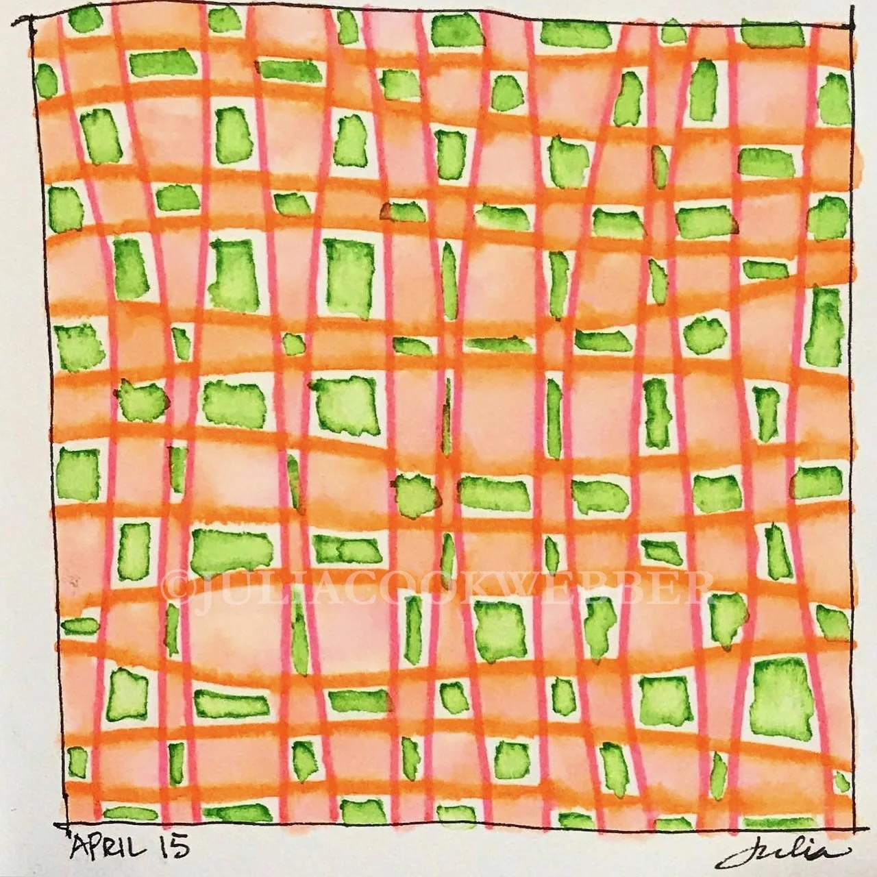 JWEBBER 72sbABSTRACT WEBwm.jpg