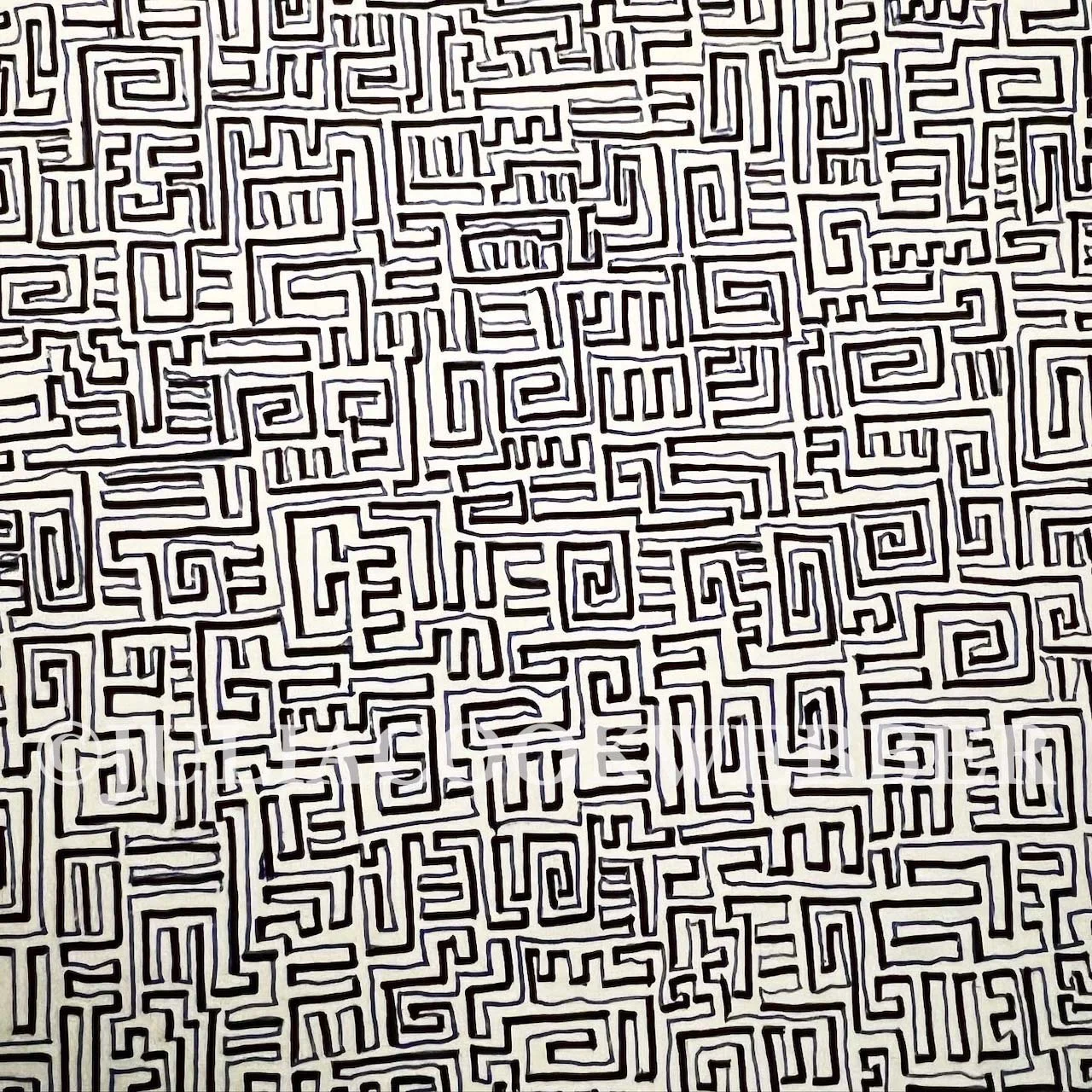 JWEBBER 83sbABSTRACT WEBwm.jpg