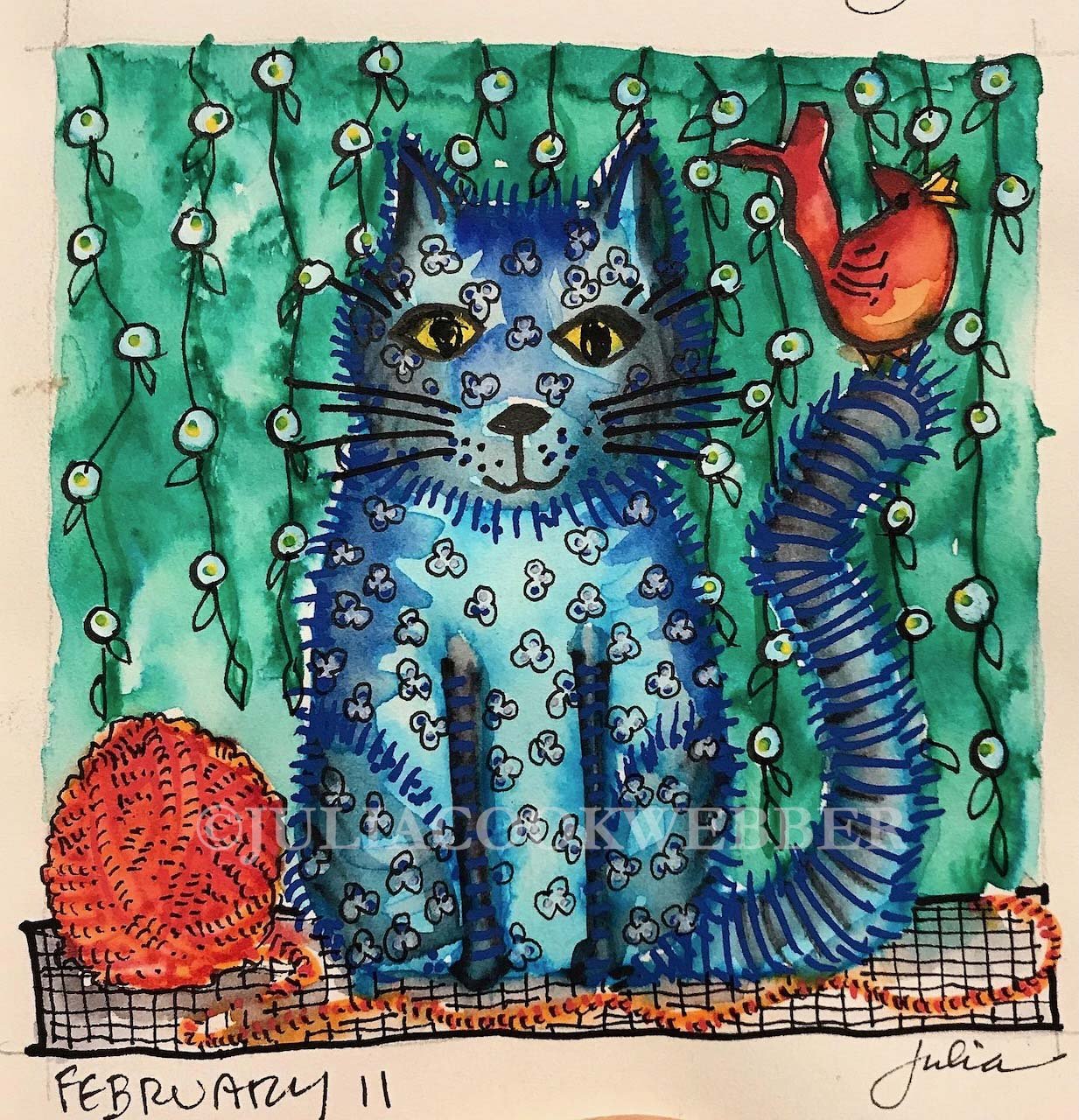 JWEBBER sbONECATBLUE WEBwm.jpg