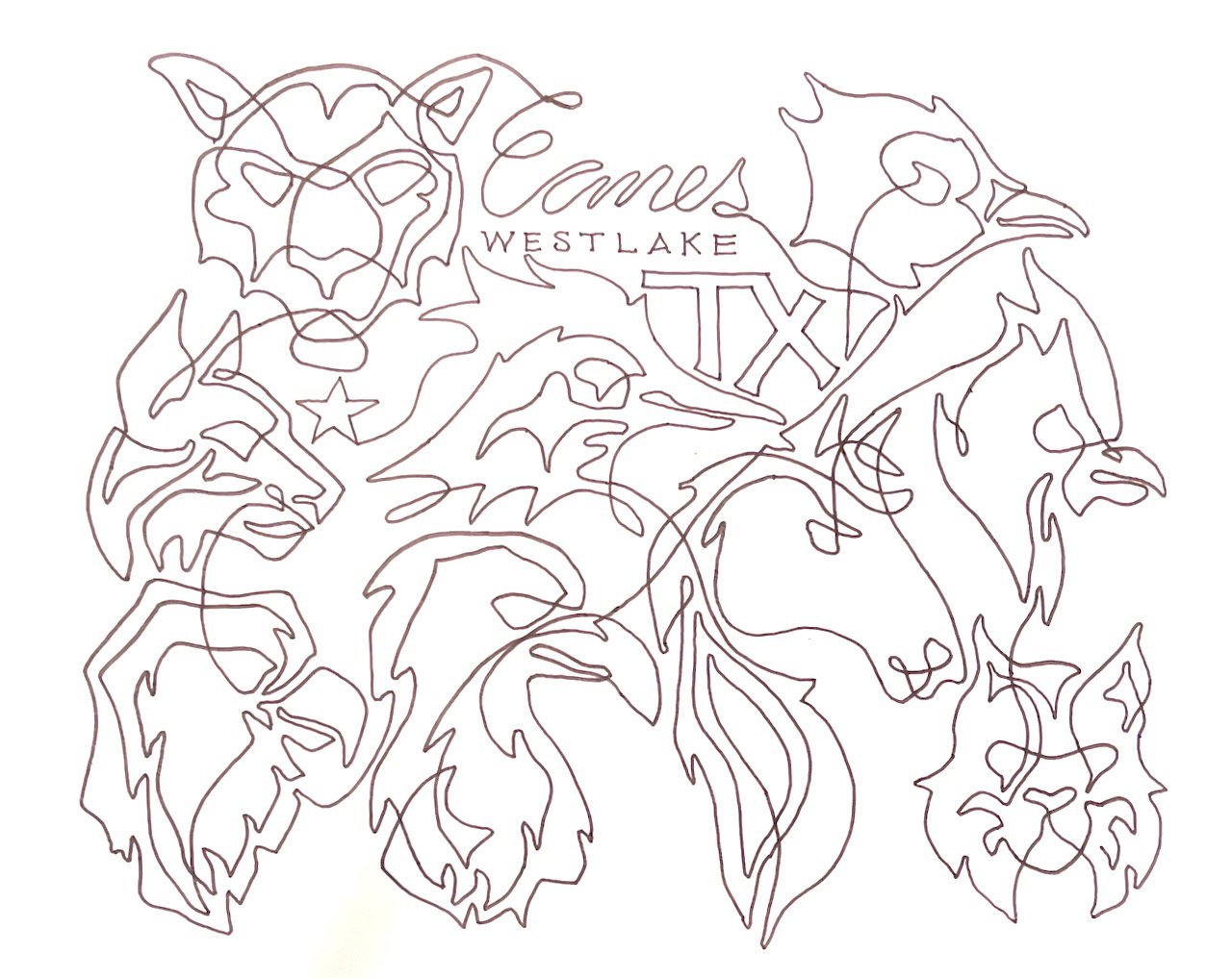 JWEBBER EANESlineMASCOTS WEBSITE.jpg