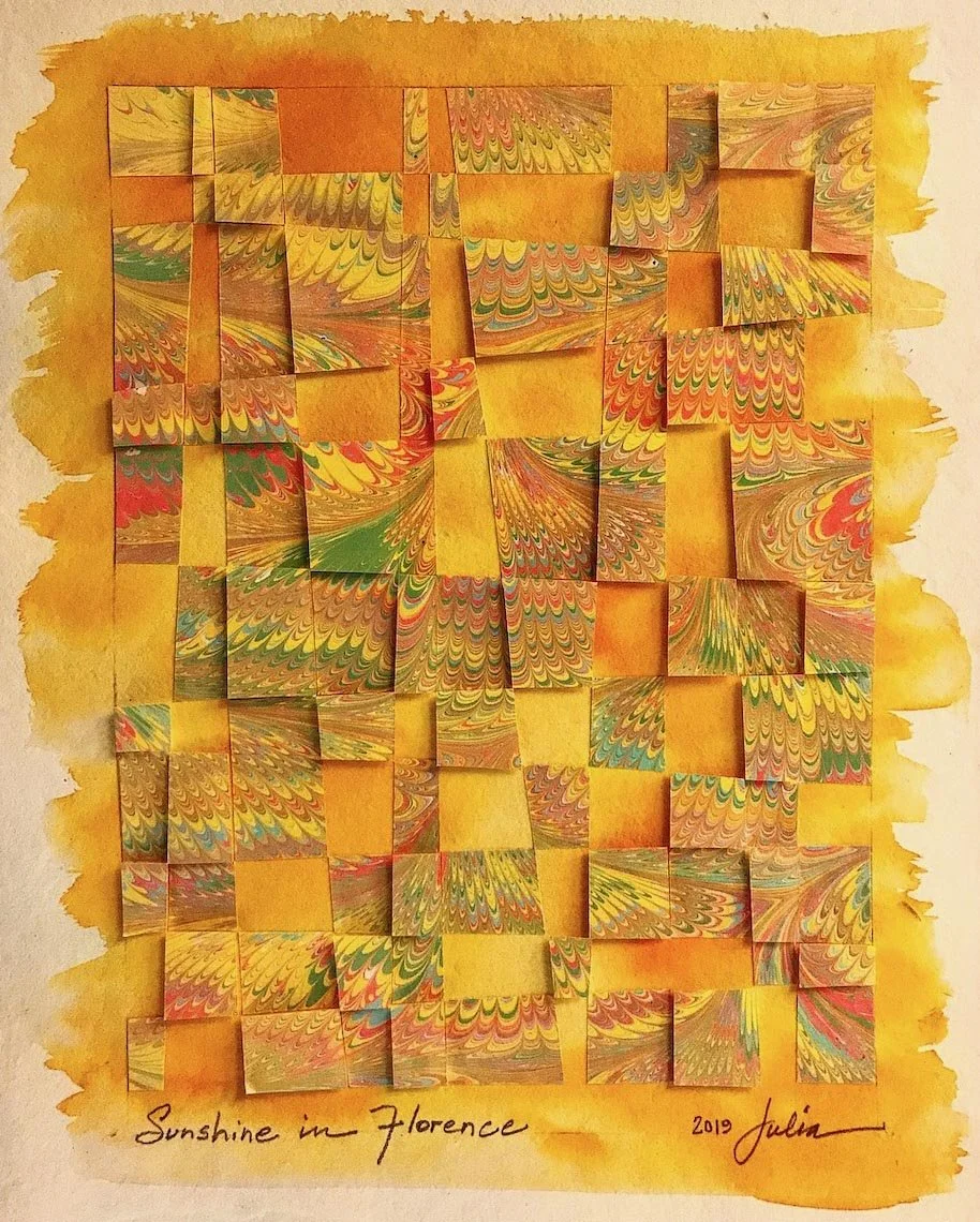 JWEBBER SUNSHINEINFLORENCE WEBSITEwm.jpg