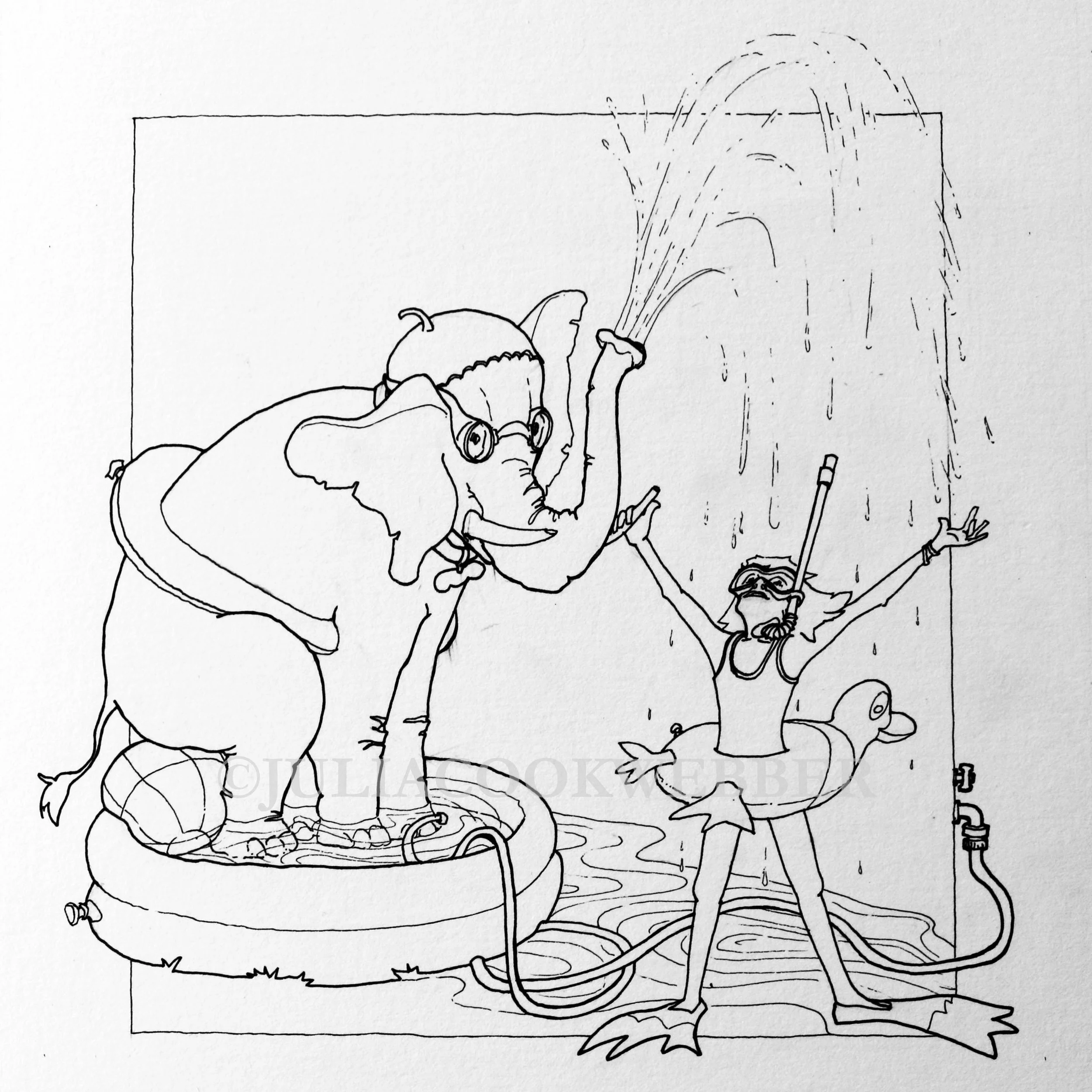 JWEBBER ELIZAJOelephant WEBSITEwm.jpg