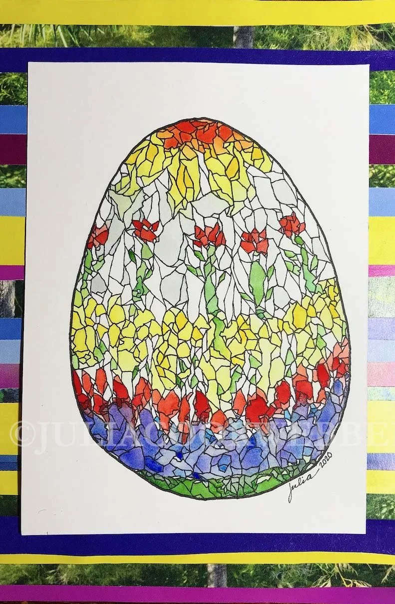 JWEBBER 2020WWEGG WEBwm.jpg