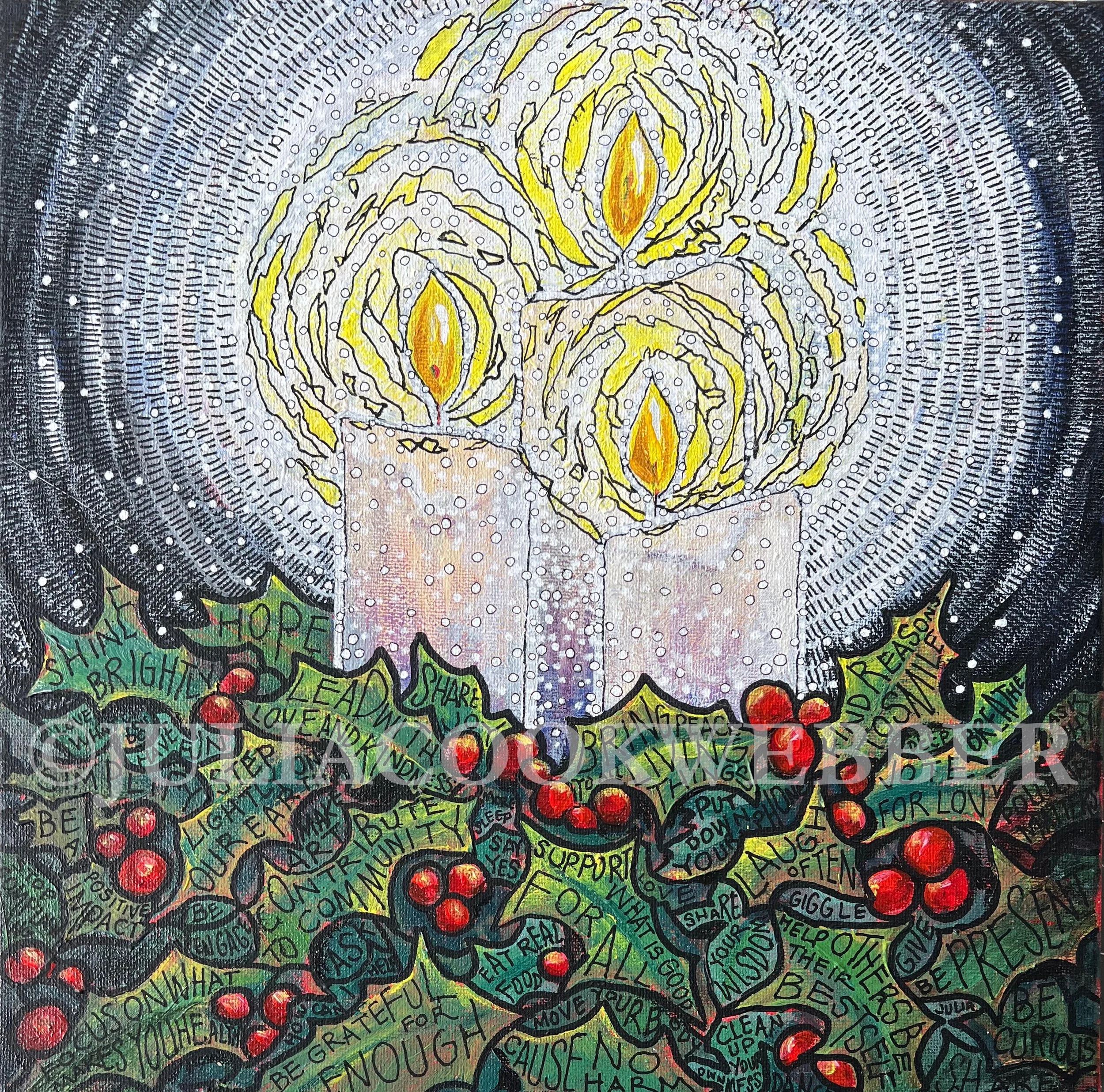 JWEBBER Holiday Mindfulness WEBSITEwm.jpg