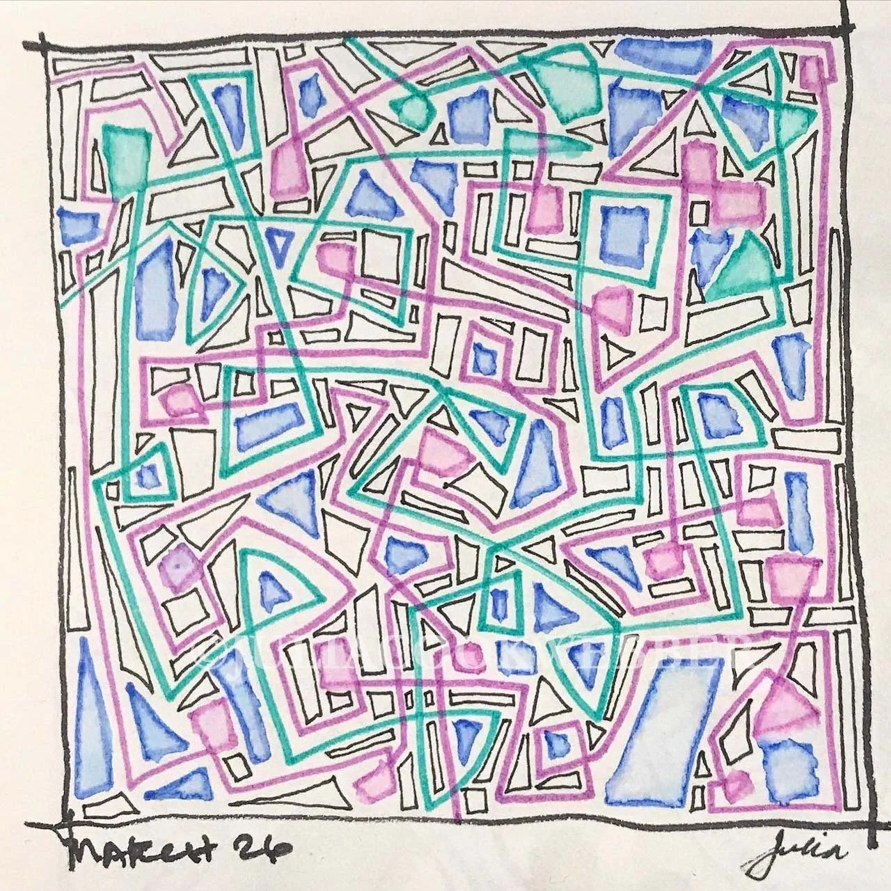 JWEBBER 55sbABSTRACT WEBwm.jpg