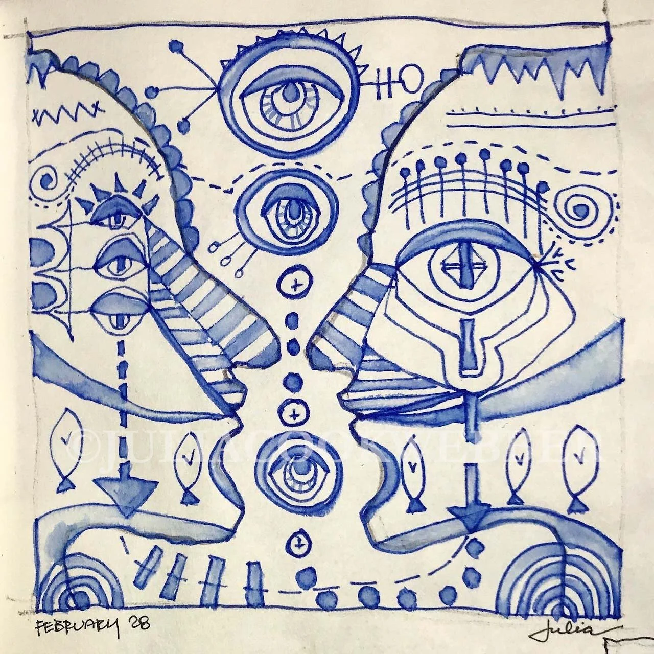 JWEBBER 69sbABSTRACT WEBwm.jpg