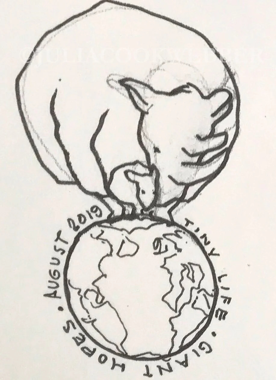 JWEBBER sb2019TINYLIFEGIANTHOPES WEBSITEwm.jpg