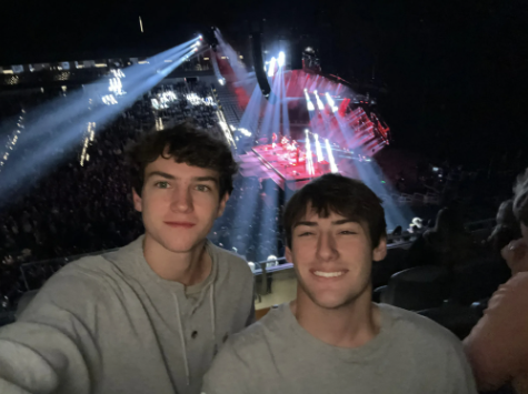 Familiarity Calms the Heart