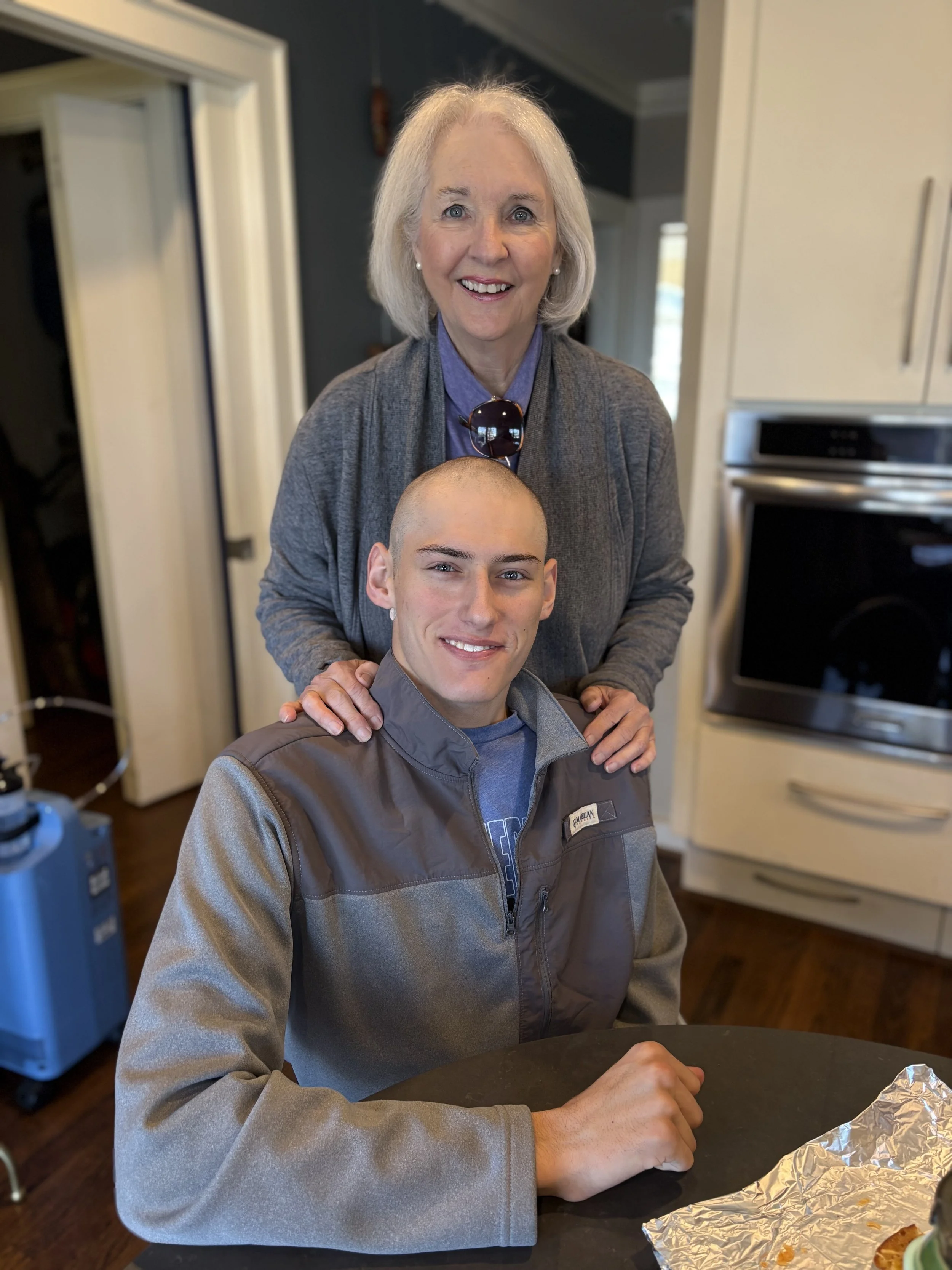 Physical Eyes vs Spiritual Eyes