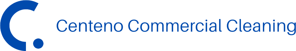 Centeno Commercial Cleaning