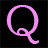 Q_favicon_48x48pixels.png