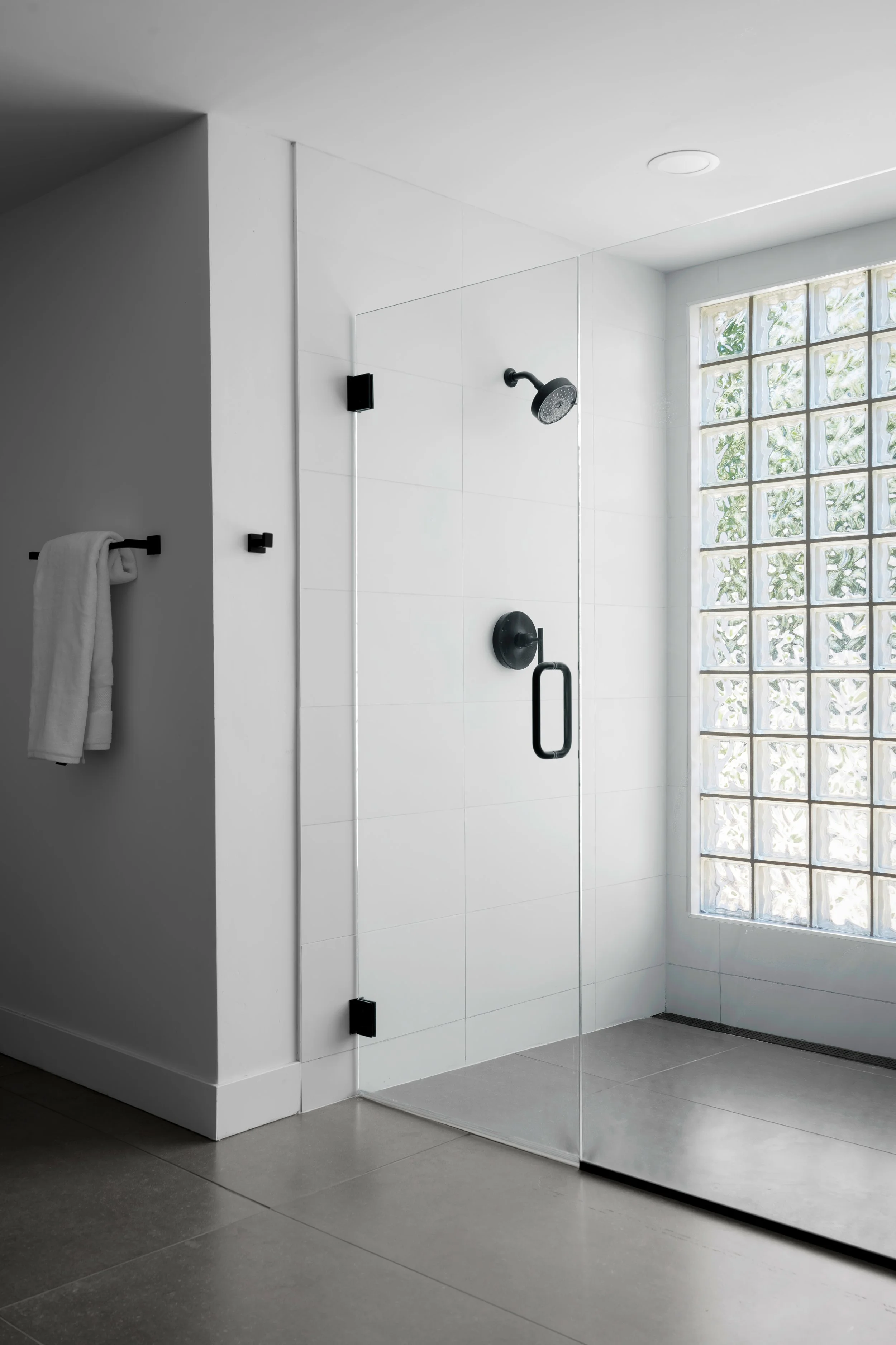 Copy of webdsc05544-2.JPG