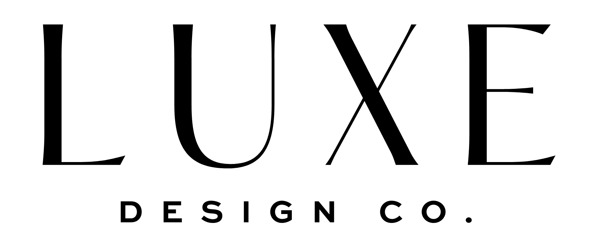 Black silhouette of a person standing with one leg raised and arms extended, surrounded by stars.