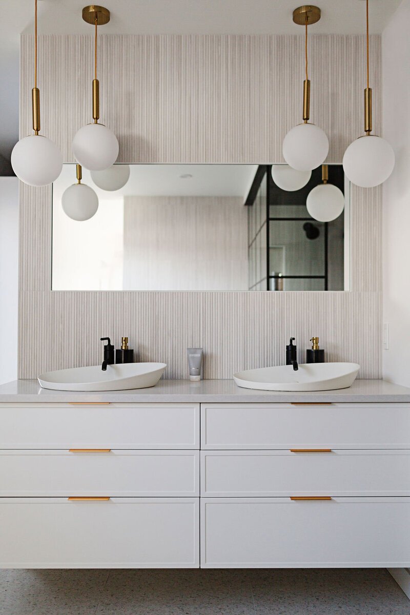 ironriver_tour_00289 (2).jpg