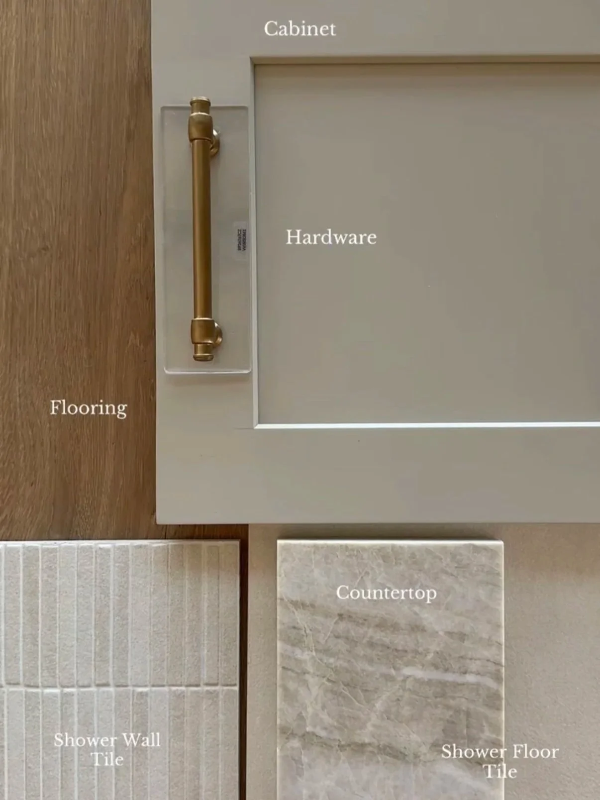 The New Neutral Isn’t White