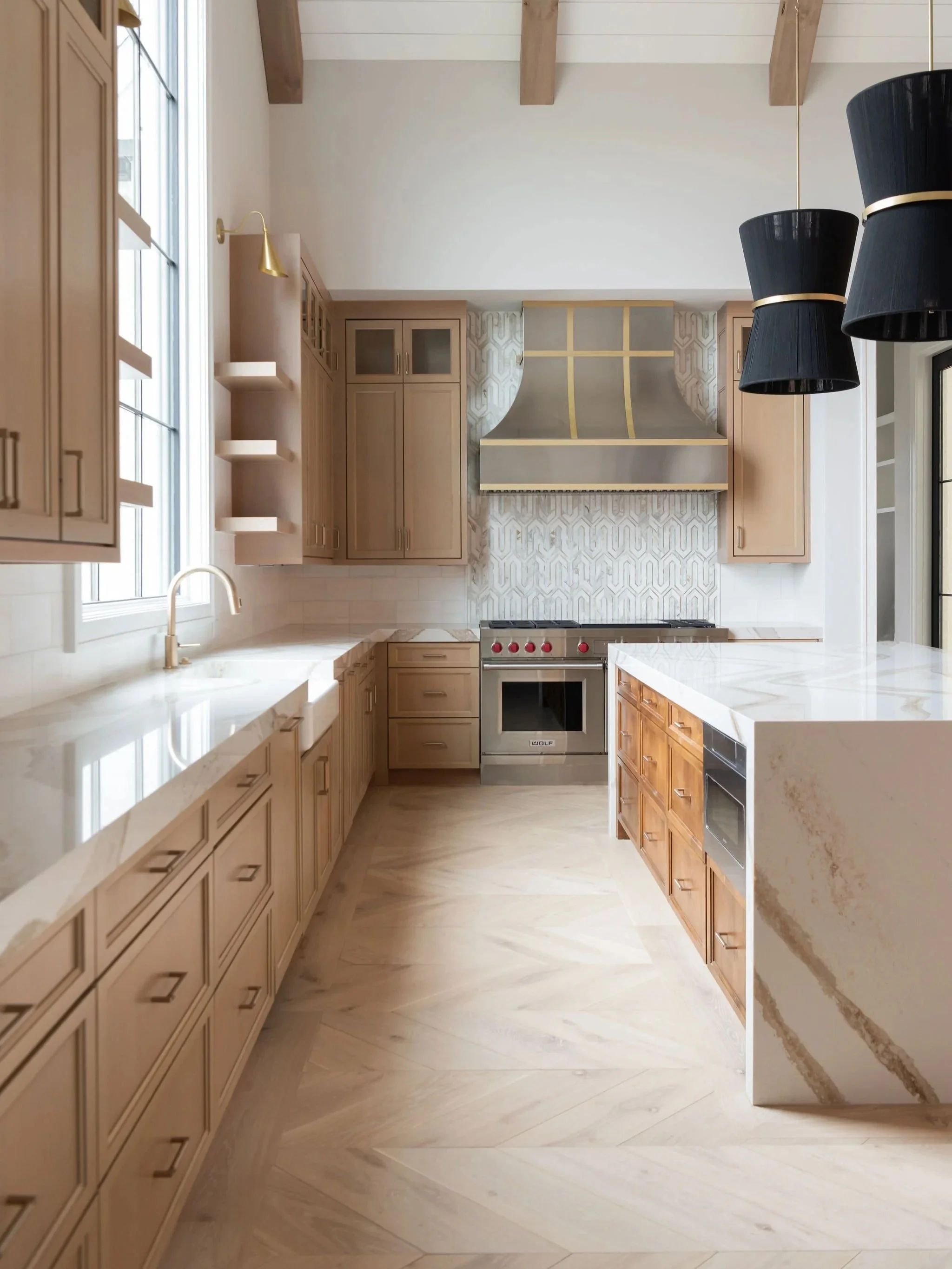 Why Most Remodels Go Wrong (And It’s Not the Contractor)