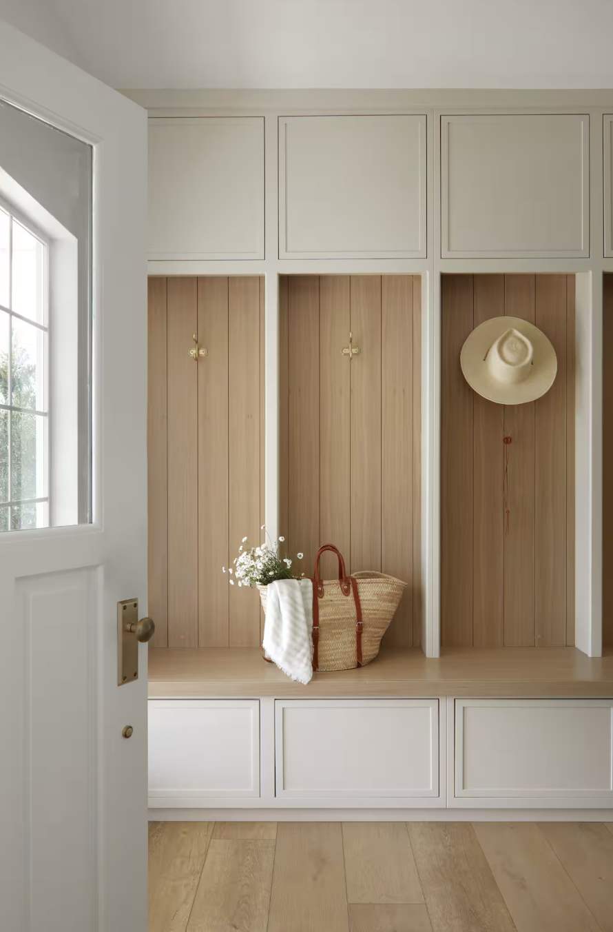 Screenshot 2025-04-28 at 11.09.26 AM.png