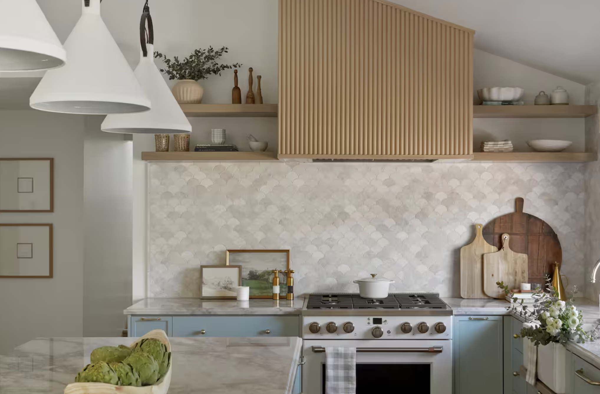 Screenshot 2025-04-28 at 11.09.52 AM.png