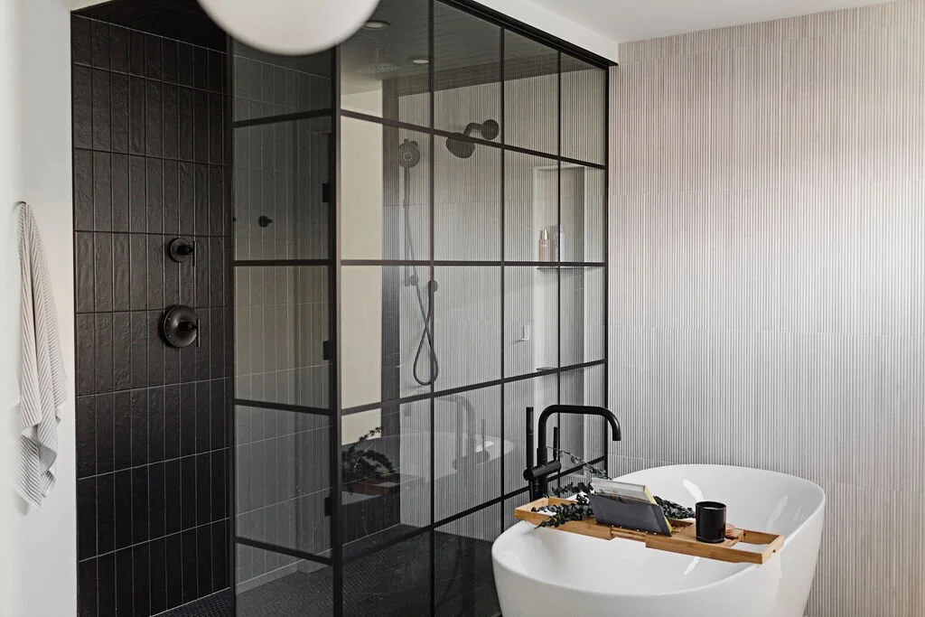 ironriver_tour_00286 (1).jpg